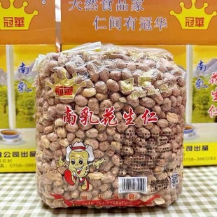 ���A���黨�����}һ���b10�b�ڿ����������l�Թ�����