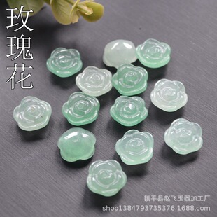 ��ʯ������Ȼ�|�����п�õ�廨����diy�ֹ��Ʒ������l
