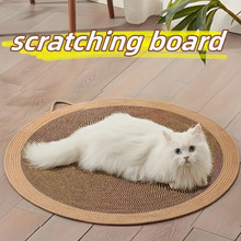 ins�޾�����؈�|˯�X��ϯ؈��؉|؈ץ����ĥ؈ץ��S��ֱ�N؈ץ