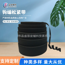 �ߏ��ڰ�ɫ�ɾo���S�����l ƽ�y�����ᘿ��ɾo ���׃�ѝ��������