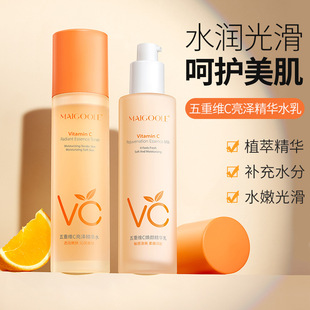 õ�������ؾSC���Aˮ���ճ��S������aˮ�����غ���ˬˬ�wˮ����