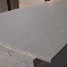 ��Ȼ�t�𻨼yľƤ�����N4.5mm�ܶȰ�����b�MDF�t�𻨼y���ܶȰ�