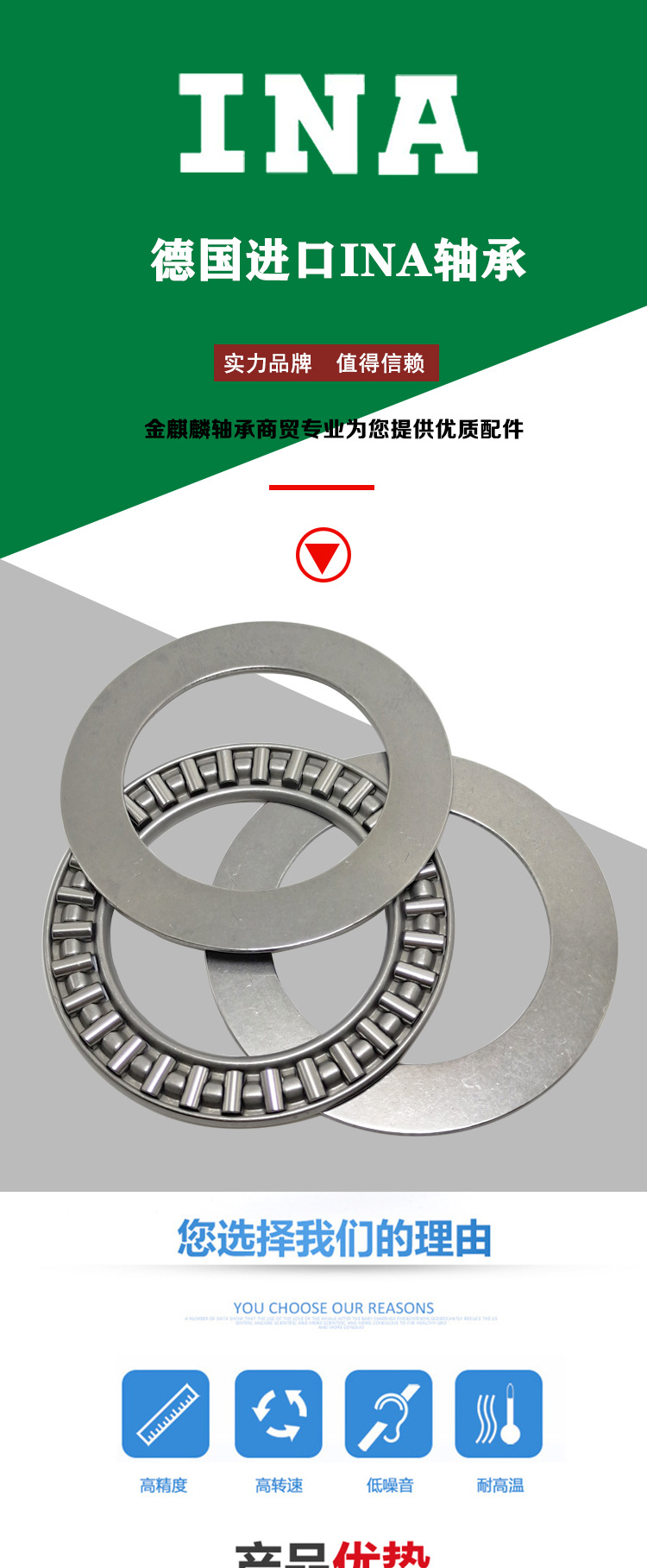 gm6WifKnzdTvlDvWUnfXc0b0PcSfnyl5+4mQ