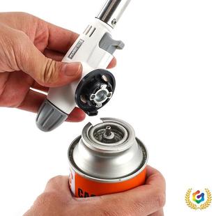 ?920��ʽ�����^�մ�ú����N��Ұ�͑���決Һ���c�������L