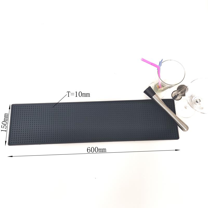 60*15*1cm (상자 40 개)