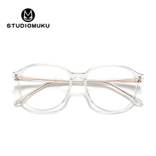 STUDIOMUKUľ���۾� ������ѧ �����۾�����۾����۾�����Ů����