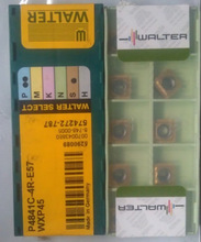 ߠؔصƬP4841C-1R-E57 WXP40ߠ荿׵Ƭ