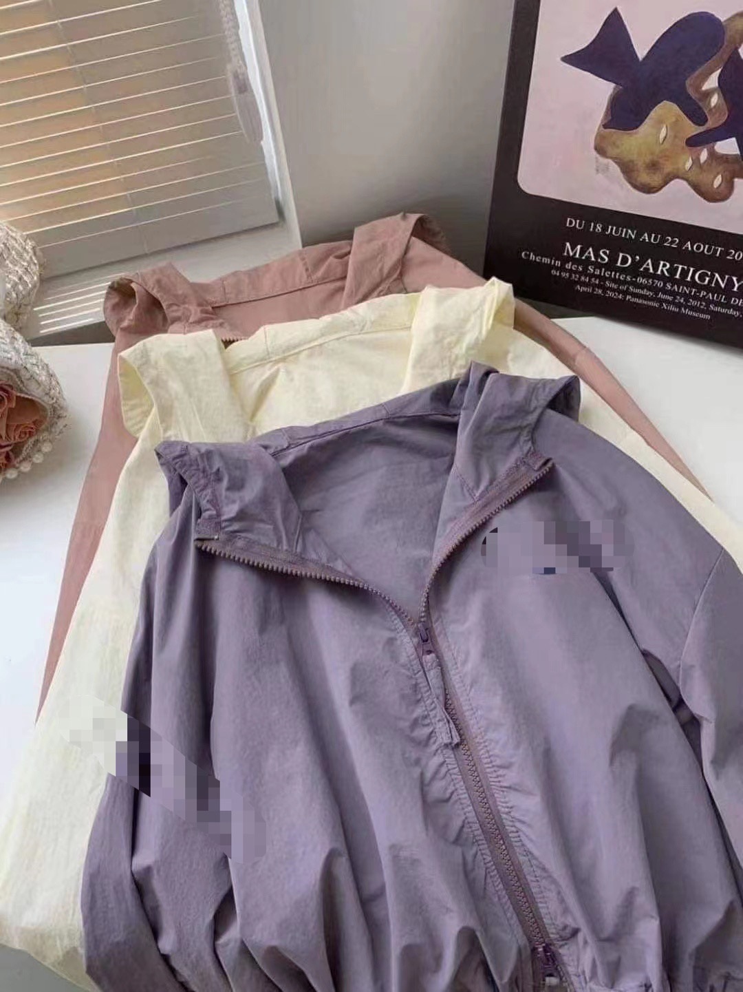 O1CN01aT3INK1ldgc5nlGPJ_!!2214