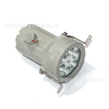 ��sBAK85����LEDҕ�ן�BAK51������ҕ�R��BSD96�ӕr24V36V��ҕ��