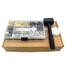 ���R�d90���b��pƤ��831�����ĺϿ۰��b�����·��~���Ӱ�������