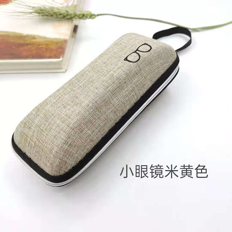 微信图片_20210521095438