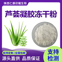 �J�C���z���ɷ�100:1�������J�C��ȡ��200:1��NҎ��ʳƷ��1KG��