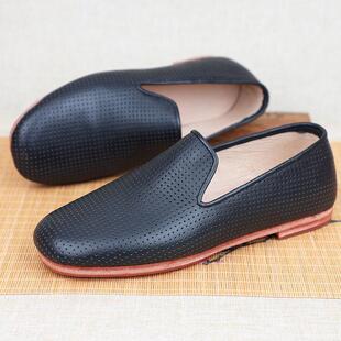 ���ֵ�ϱ�����Ь��ƤЬ���yƤ��Ƥ���н�����߅���ֹ���Ь���eƤ