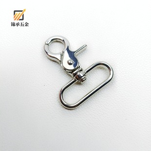 ����������h�� �����\�Ͻ������h ��僰�߷һ�����Q��