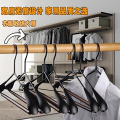 レトロライト高級アイアンブナ材衣類ラック金属シームレス衣類乾燥ラックノンスリップアイアンウッドホームワードローブソリッド