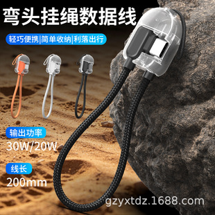 �S�Ҷ���90�ȏ��^���������K���K��늾��Ƅ��Դ��C����늌��̾�