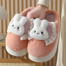 ����ЬŮ��׿ɐ����ӌW���҃��������ů�ӽq�Ӻ�ëë����Ь���l