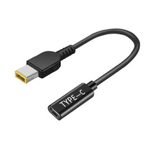PD�T�_�� TYPE-Cĸ�DDC��Ҏ�񹫾�65W�T�_���m���PD������Pӛ��