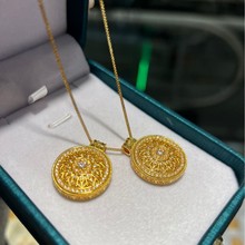 18k��̫ꖻ��_�P����Au750�ʽ��ؐ�쉋�_�P�����ˮؐ�S�����l