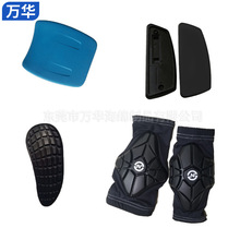 ��ɽ�\�ӑ����T��EVA�oϥ eva�o�|�@�ֹ�| �๤�N�u�Ӻ��oϥ