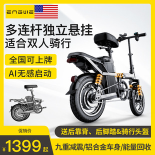 ӢۯB늄܇ŮʿmۯB늄܇ppxС