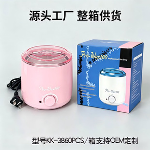 �¿�羳Óë��Ϟ�ӟ������@�a������Ϟ�C������ļӟ��Ϟ���C