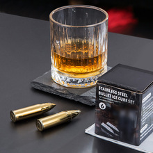 304���P��ӏ��^���K�����ك����������ʿ�ɾưɾƾ�