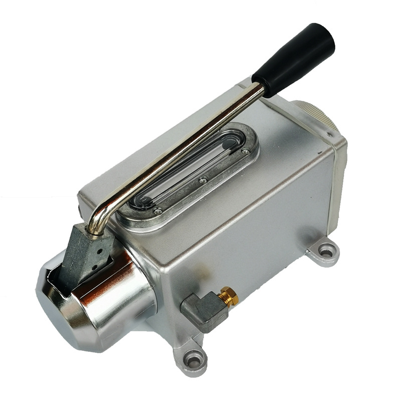 �������������崲��ѹ�崲�ֶ��󻬱� �ֶ�ϡ�ͼ��ͺ� Y-8 Y-6