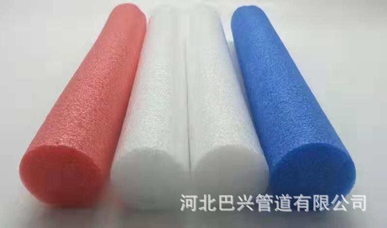 862674d89e71c63582fce49ffc615a