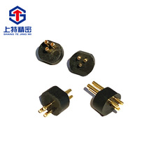 3PIN��ĸ������� ������S�~僽��ײ�� ���ĸ� �����