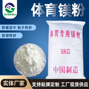 �w�������\���V���V�K���������e�����w���Ϸ�ֹ���۸߼��p�|�|ʽ