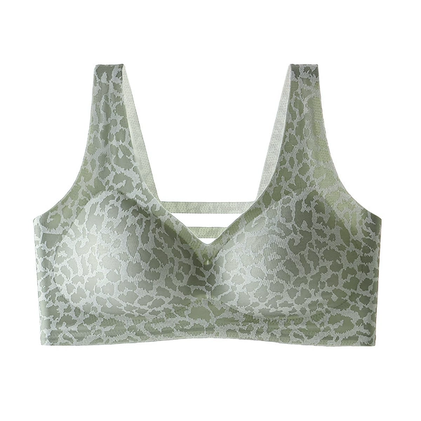 Celadon ash