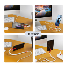 �������A��PD100W66W��typec�ӿ��m���O��1527W��늾�100W���