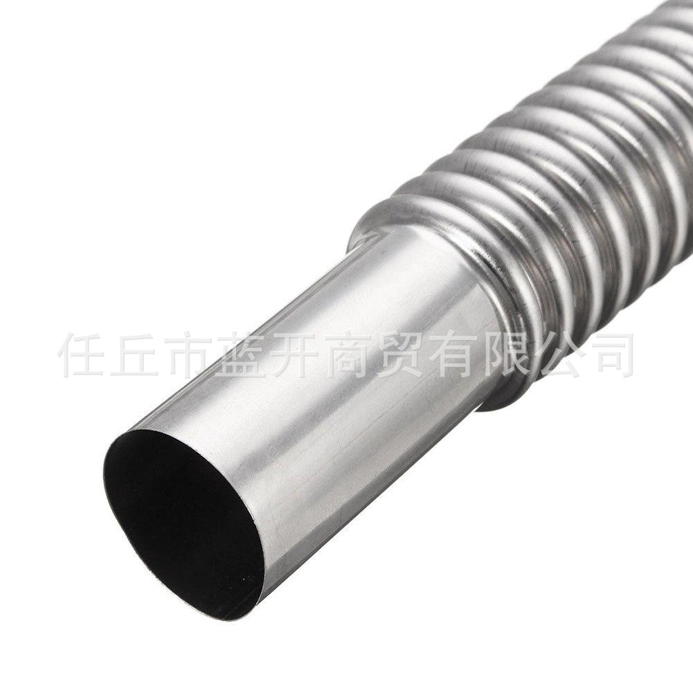 Hf2f561a276874684b6e24c3fa89c7