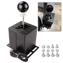 ِ܇�Α�ģ�M��H���������Q��׃�����m����_��G27G29�D�RT300
