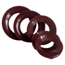 ���J�����м��������С���J��ľ����֧�ܹ�ˇƷ����J�[���бP