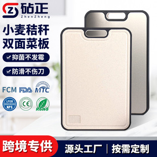 �羳�¿��p��๦����ˮ������С���ն�PP���ʳƷ�����P��в˰�