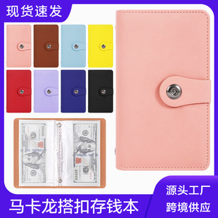 �羳2025�F؛�F����X�����X�A�X���ռ{���X�����X����ؔ��ӛ�~��