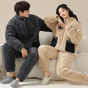 �߶��|����H˯�¶����Ӻ�ӽq���ӊA��ɺ���q��ů��Ů��Ҿӷ�