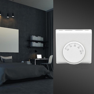 WʽQůؿ 늲ůؿ 16A 늟Ĥl|