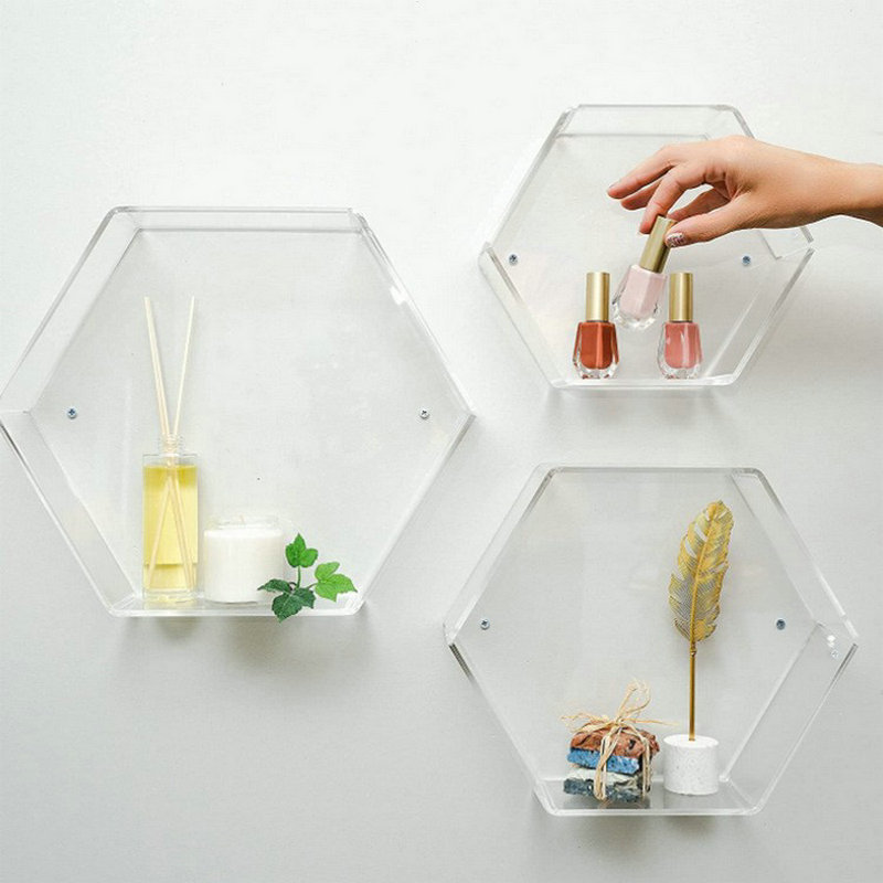 O1CN01tRMhzW1rrmMt2JWOp_!!2868