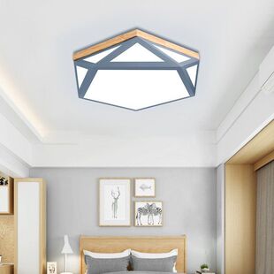 �؃r������}���ߴ�ȫ�V�|��ɽ�������l��픟��͏d���ҷ��g��픟�