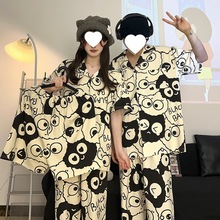 ��ϵ�n����H˯��Ů�ļ����޶����ѝ�����״�a��ʿ�Ҿӷ������