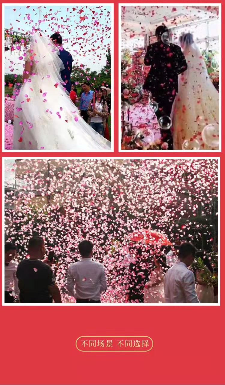 微信图片_20220409075942