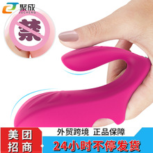 ˹�h��s217����Ů����ָ�����������ָ������Ʒ��Ȥָ�׿ۿ���