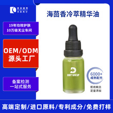 �������������;��A�͏��g�������o�ܓp���A��OEM ���A��ԭ�ϏS��