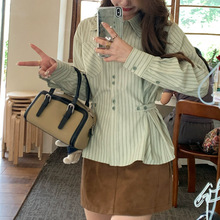 С�������＾���|�r��Ů�OӋ�Зl�y�¿��L���r���Gɫ����