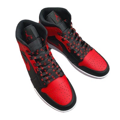 Forbidden to wear