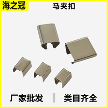 �����F؛�R�п� �R�׽��ٿ��K�A�����A�����K�A���ƷDIY����K��