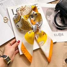 �¿����z�z��70С�����߼��Еr�аٴ��I���YƷ�b�Ůʽ�������l